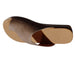 women orthopedic platform sandals