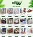 women orthopedic platform sandals