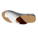 women orthopedic platform sandals