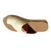 women orthopedic platform sandals