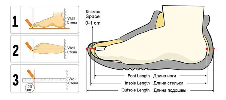 Lightweight Half Shoes For Men Mules Summer Man Slides Slip On Flats Men Driving Casual Shoes Leather Semi-Drag Loafers Slippers