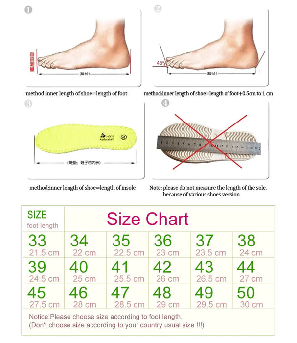 women orthopedic platform sandals