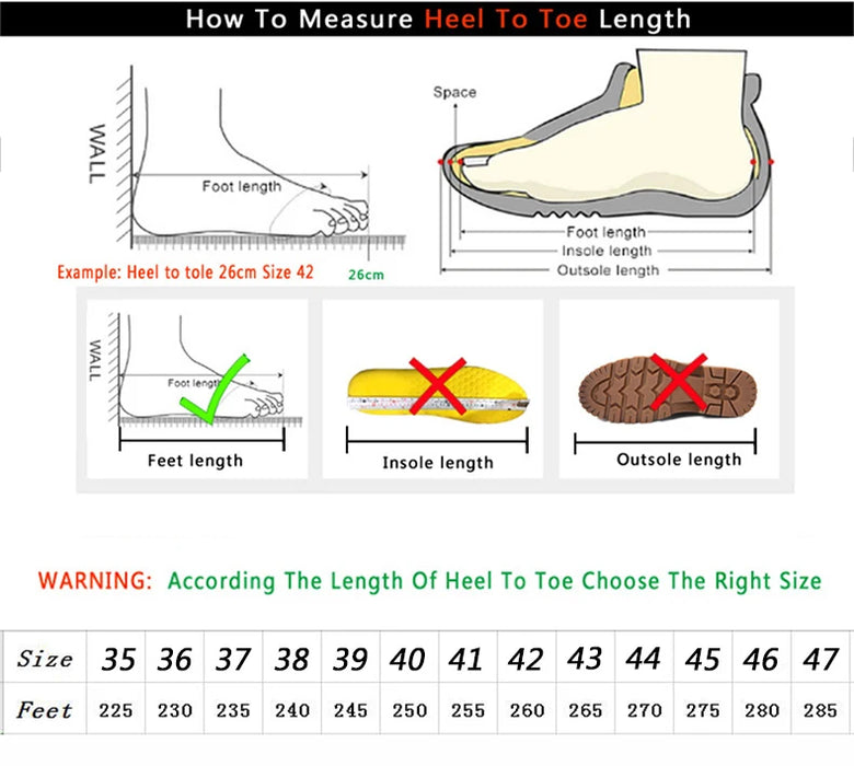 Sneakers Men Orthopedics Wide Feet Swollen Walking Casual Shoes Thumb Eversion Adjusting Soft Comfortable Diabetic Man Shoes