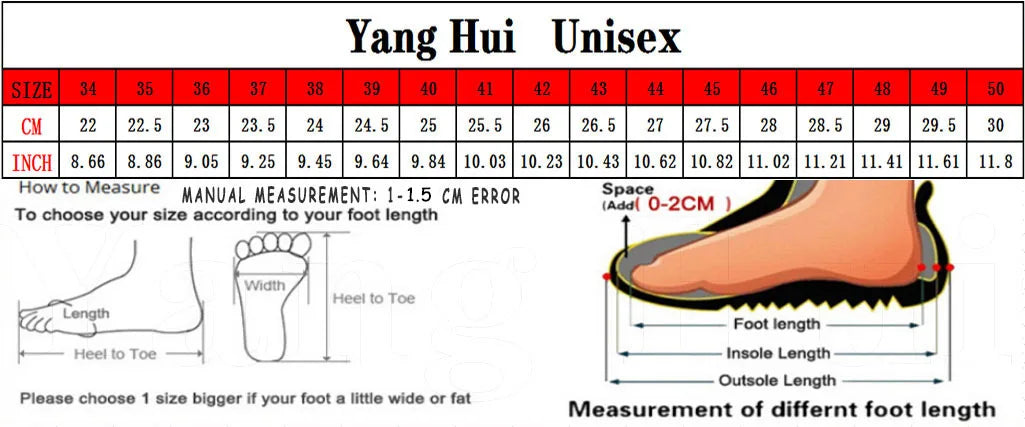 Men New Breathable Lightweight Sneakers Men Casual Shoes Fitness Training Footwear Men Hard-Wearing Zapatilla Hombre 2024