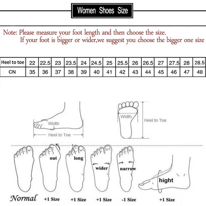 Women platform walking sandals for summer comfort
