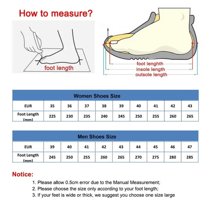 Retro Unisex Casual Shoes Fashion Cool Warm Runn Shoes Men Women Anti Slip Classic Tennis Shoes Punk Hip-hop Outdoors Sneakers