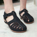 premium orthopedic bunion corrector sandals