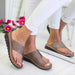 orthopedic bunion corrector sandals