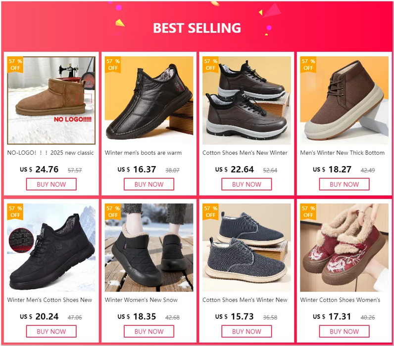 Women's Lightweight Running Shoes Summer Breathable Lace-Up Gym Walking Training  Cushioned Sole Non Slip Fatigue Relief Casual
