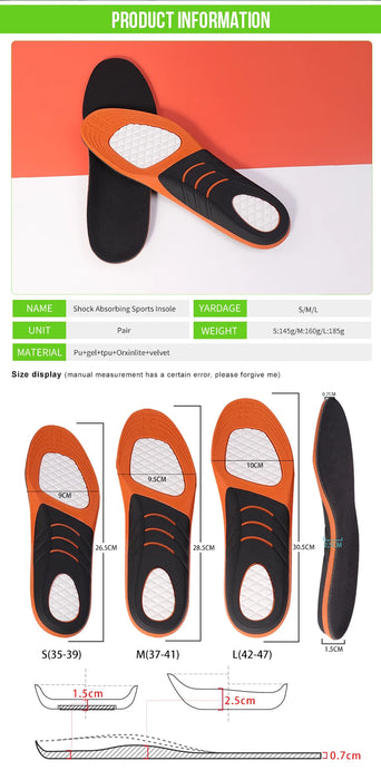 Lightweight Running Shoes with Enhanced Stability for Comfortable Jogging Footwear Breathable Mesh Upper Flexible Rubber Outsole