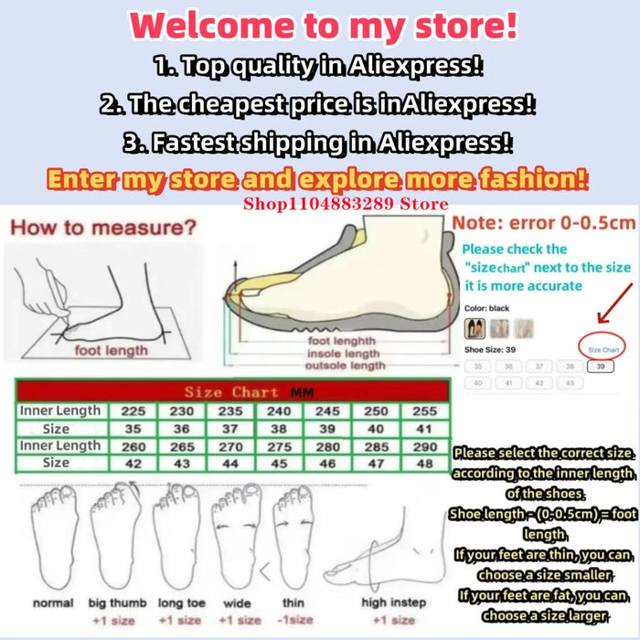 Women Sneakers Retro Casual Flat Bottom Round Toe Sports Shoes Spring Autumn Sneakers Women Fashionable Designer Shoes Women