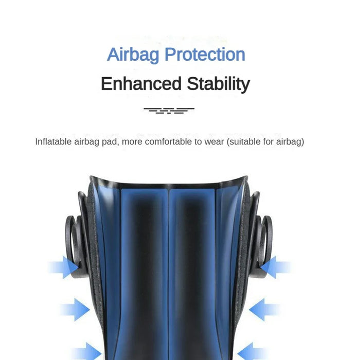 Drop Foot Brace AFO Orthosis Ankle Support with Comfortable Adjustable Buckle for Hemiplegia Stroke Walking Shoes