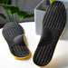 arch support orthopedic insoles