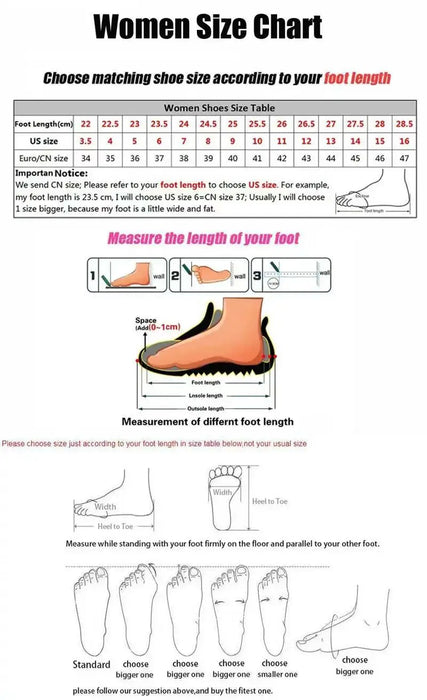 waterproof platform sandals