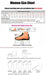 waterproof platform sandals