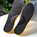 arch support orthopedic insoles