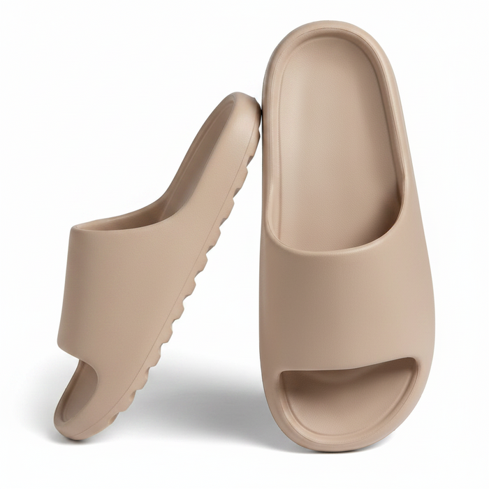 Lightweight Slippers
