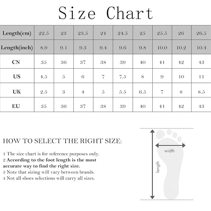 women orthopedic platform sandals