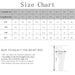 women orthopedic platform sandals