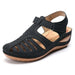 premium orthopedic bunion corrector sandals