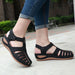 premium orthopedic bunion corrector sandals