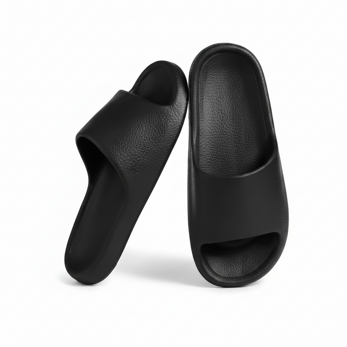 Lightweight Slippers