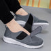 lightweight adjustable diabetic walking shoes
