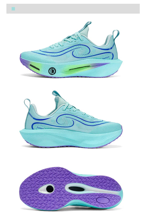 Breathable Non-Slip Sneakers for Men and Women - Lightweight Soft-Soled Comfortable Casual Design for Spring and Autumn, Non-Slip and Wear-Resistant Soles, Stylish and Durable Comfortable Cushioning Soles, Suitable for Outdoo