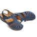 premium orthopedic bunion corrector sandals