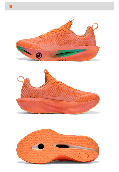 Breathable Non-Slip Sneakers for Men and Women - Lightweight Soft-Soled Comfortable Casual Design for Spring and Autumn, Non-Slip and Wear-Resistant Soles, Stylish and Durable Comfortable Cushioning Soles, Suitable for Outdoo