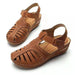 premium orthopedic bunion corrector sandals