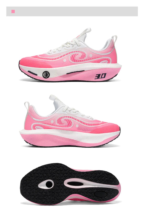Breathable Non-Slip Sneakers for Men and Women - Lightweight Soft-Soled Comfortable Casual Design for Spring and Autumn, Non-Slip and Wear-Resistant Soles, Stylish and Durable Comfortable Cushioning Soles, Suitable for Outdoo
