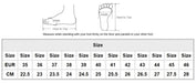 Soft Footbed Suede Cork Sandals – Comfortable Retro Clogs for Women