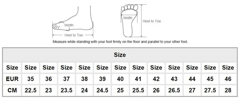 Soft Footbed Suede Cork Sandals – Comfortable Retro Clogs for Women