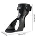 drop foot brace orthosis