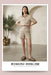 classic cork footbed slides