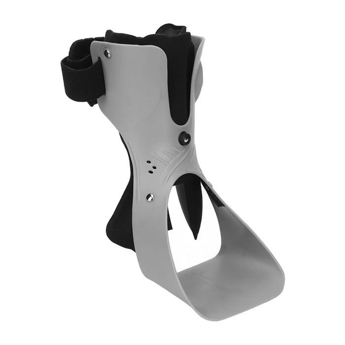 Pneumatic Air Foot Boot Air Walker Brace Ultralight Pneumatic Walking Boot Orthopedic Protection for Ankle Injury Fractures