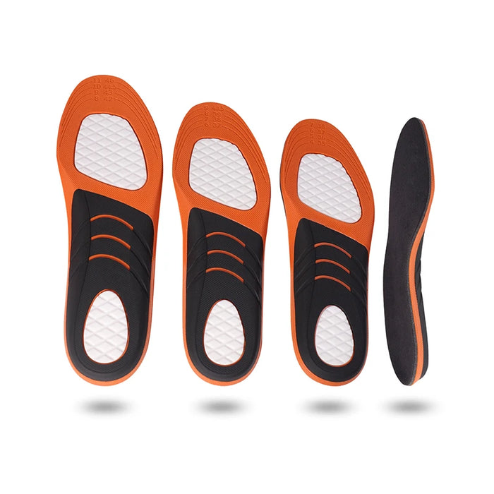 Lightweight Running Shoes with Enhanced Stability for Comfortable Jogging Footwear Breathable Mesh Upper Flexible Rubber Outsole