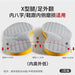 arch support orthopedic insoles