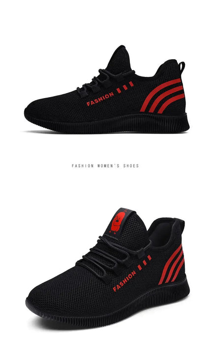 Women Tennis Shoes 2025 Lightweight Sneakers Breathable Walking Sneakers Shoes Women for Gym Travel Working Sports Trainers