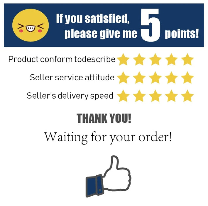 Breathable Men's Casual Sneakers Lightweight Outdoor Men Sneakers Anti-slip Flexible Male Running Shoes Comfortable Tennis