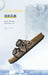 classic cork footbed slides