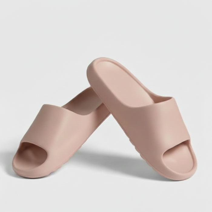 Lightweight Slippers