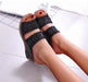 women platform walking sandals