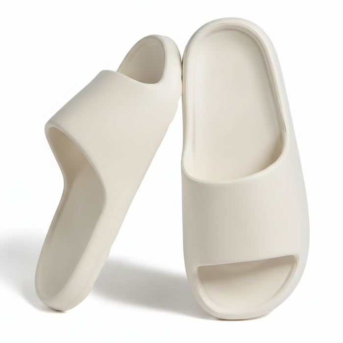 Lightweight Slippers