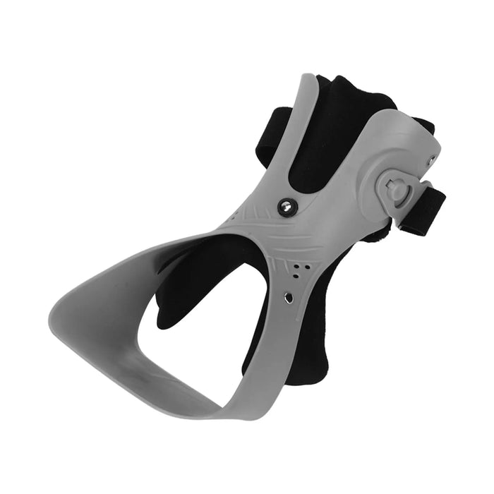Pneumatic Air Foot Boot Air Walker Brace Ultralight Pneumatic Walking Boot Orthopedic Protection for Ankle Injury Fractures