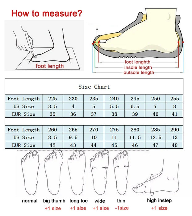 2025 Men's orthopedic wide foot swollen walking casual shoes thumb valgus adjustment soft and comfortable diabetic women's shoes