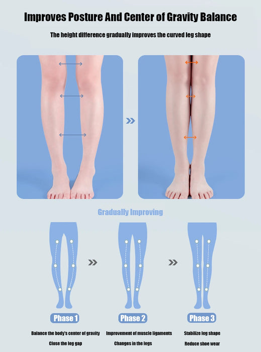 arch support orthopedic insoles