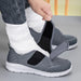lightweight adjustable diabetic walking shoes