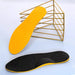 arch support orthopedic insoles